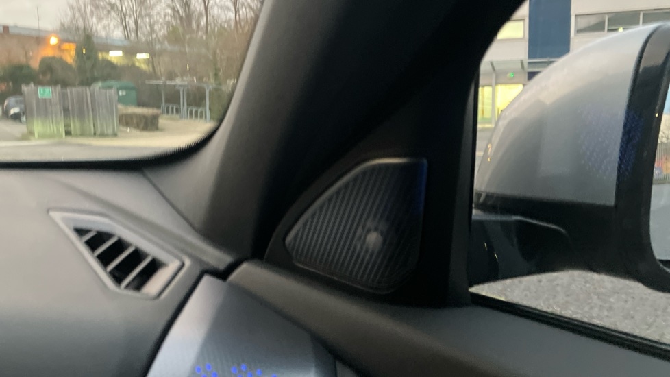 Used BMW 1 Series 2025 for sale - 77005031: Photo 20