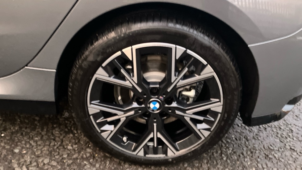 Used BMW 1 Series 2025 for sale - 77005031: Photo 26