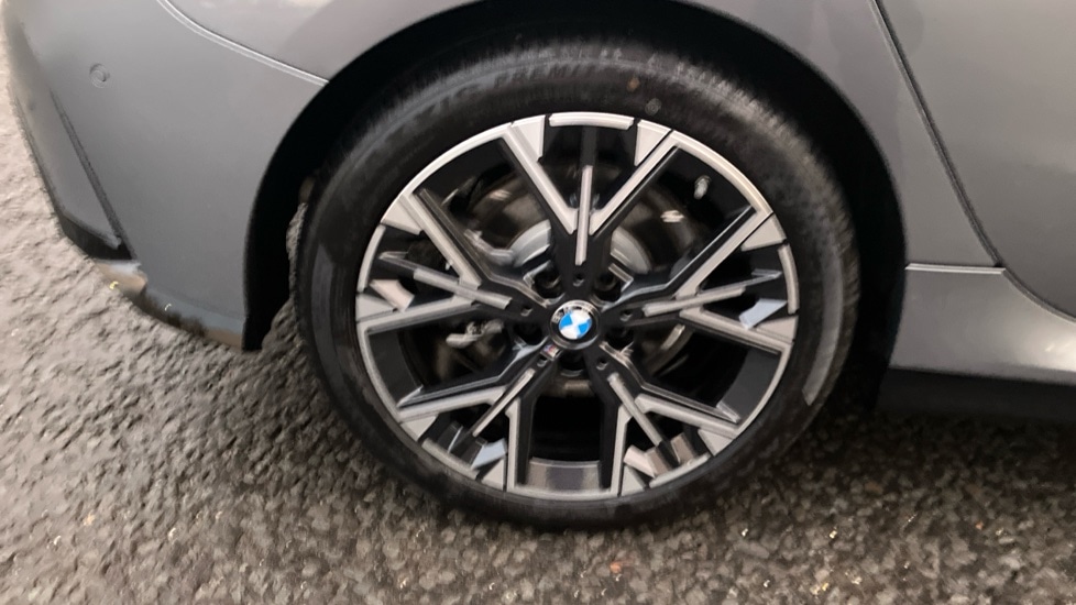 Used BMW 1 Series 2025 for sale - 77005031: Photo 27