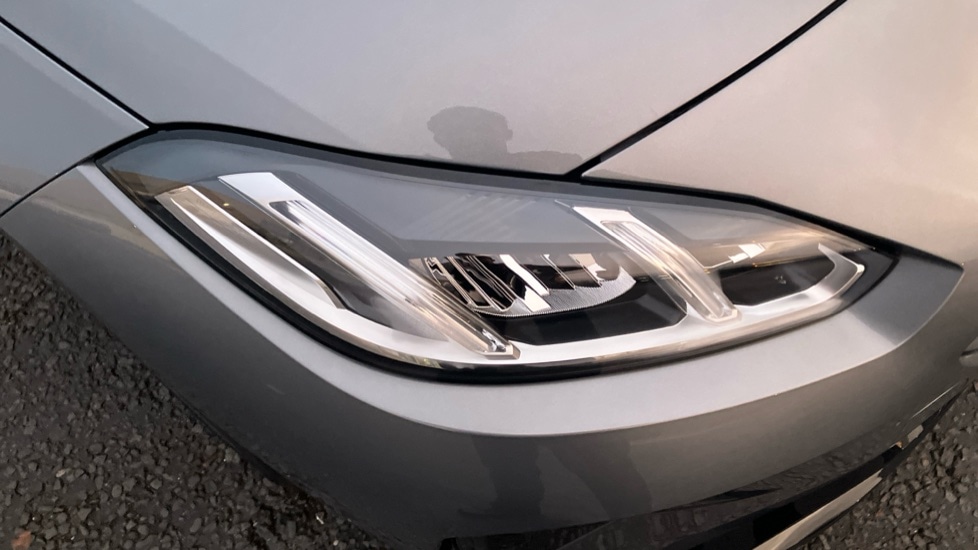 Used BMW 1 Series 2025 for sale - 77005031: Photo 30