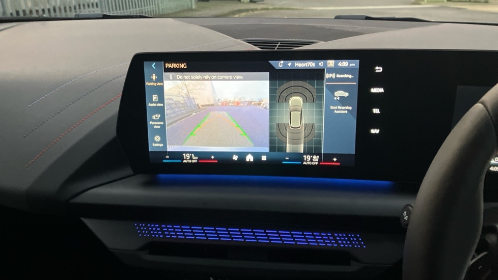 Used BMW 1 Series 2025 for sale - 77005031: Photo 31