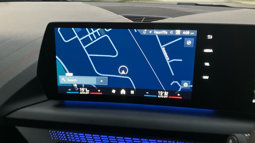 Used BMW 1 Series 2025 for sale - 77005031: Photo 32