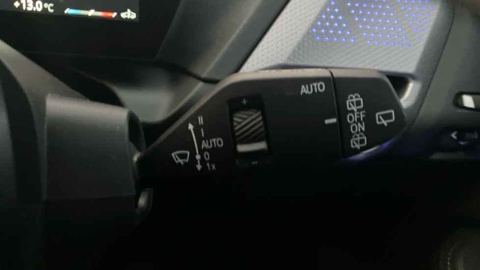 Used BMW 1 Series 2025 for sale - 77005031: Photo 33