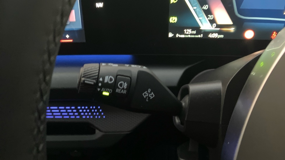 Used BMW 1 Series 2025 for sale - 77005031: Photo 34