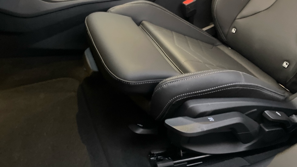 Used BMW 1 Series 2025 for sale - 77005031: Photo 35