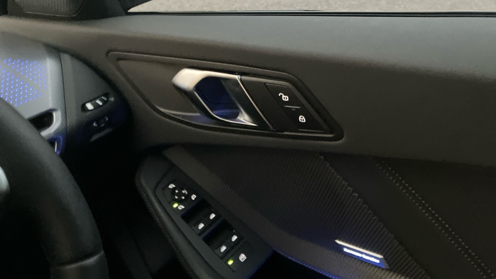 Used BMW 1 Series 2025 for sale - 77005031: Photo 36