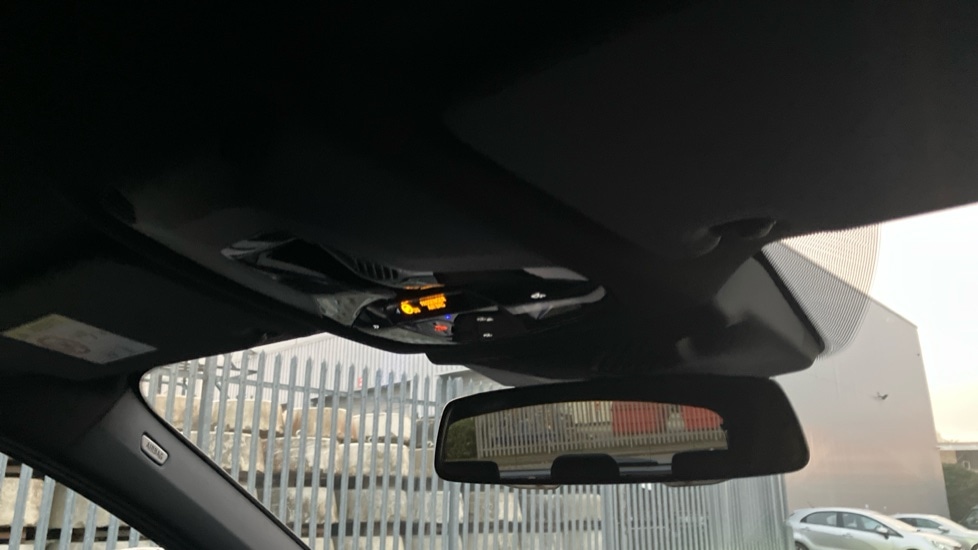 Used BMW 1 Series 2025 for sale - 77005031: Photo 37