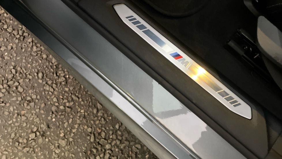 Used BMW 1 Series 2025 for sale - 77005031: Photo 38