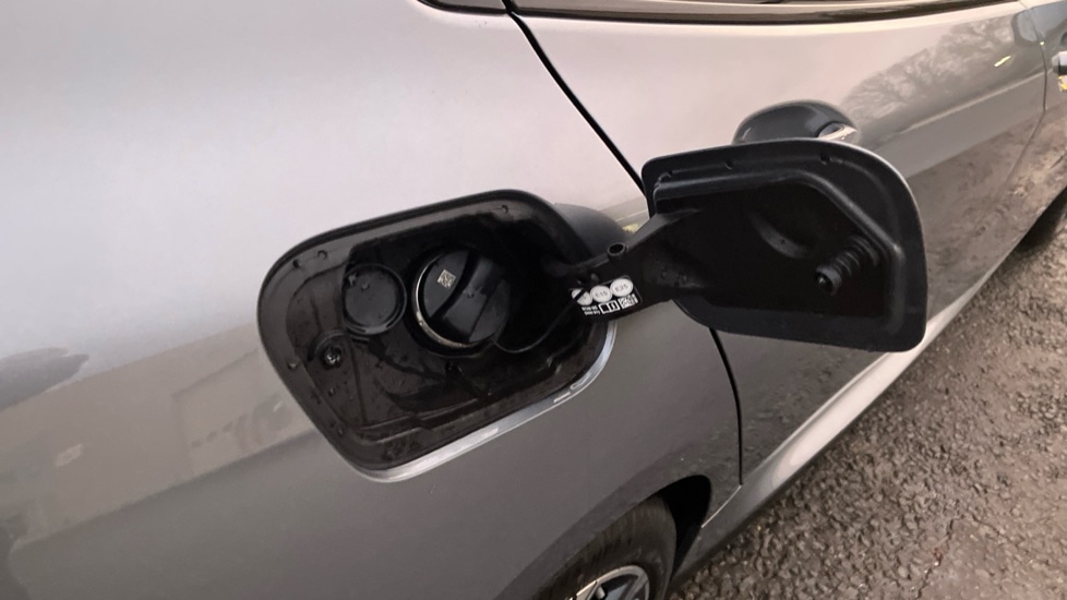 Used BMW 1 Series 2025 for sale - 77005031: Photo 39