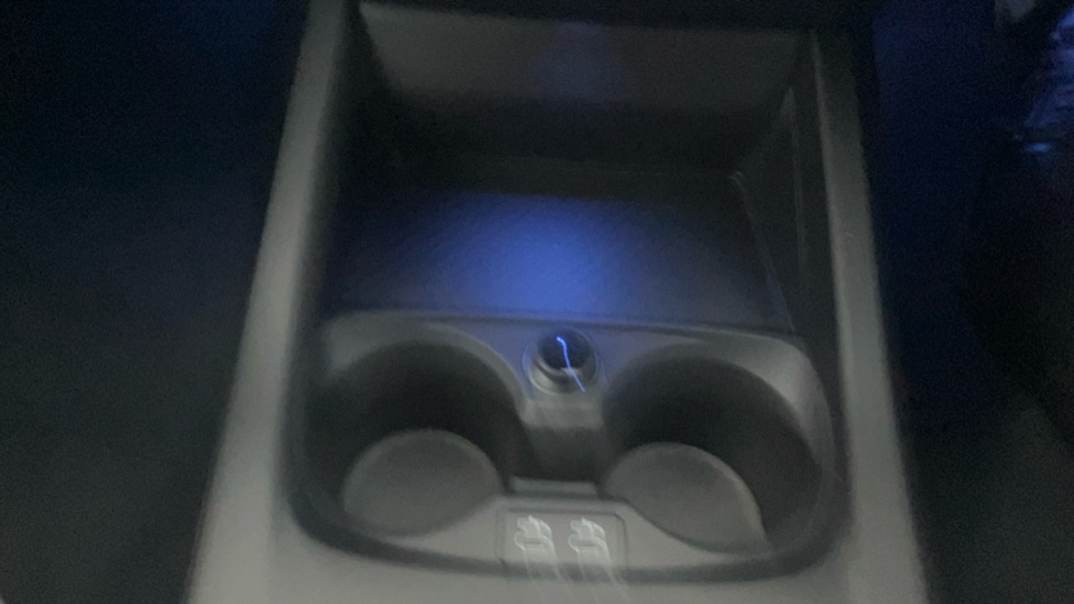 Used BMW 1 Series 2025 for sale - 77005031: Photo 40