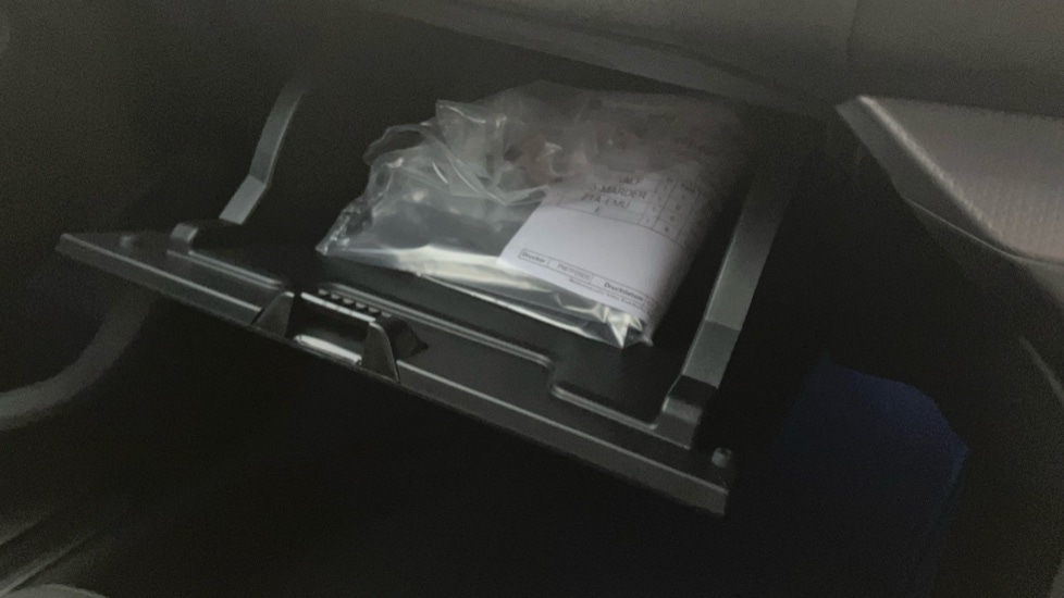 Used BMW 1 Series 2025 for sale - 77005031: Photo 41