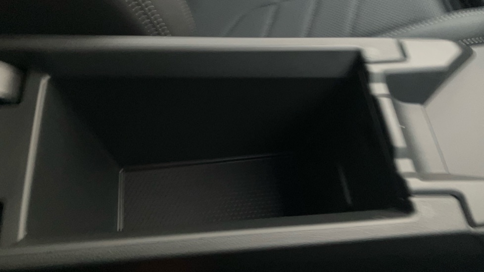 Used BMW 1 Series 2025 for sale - 77005031: Photo 42