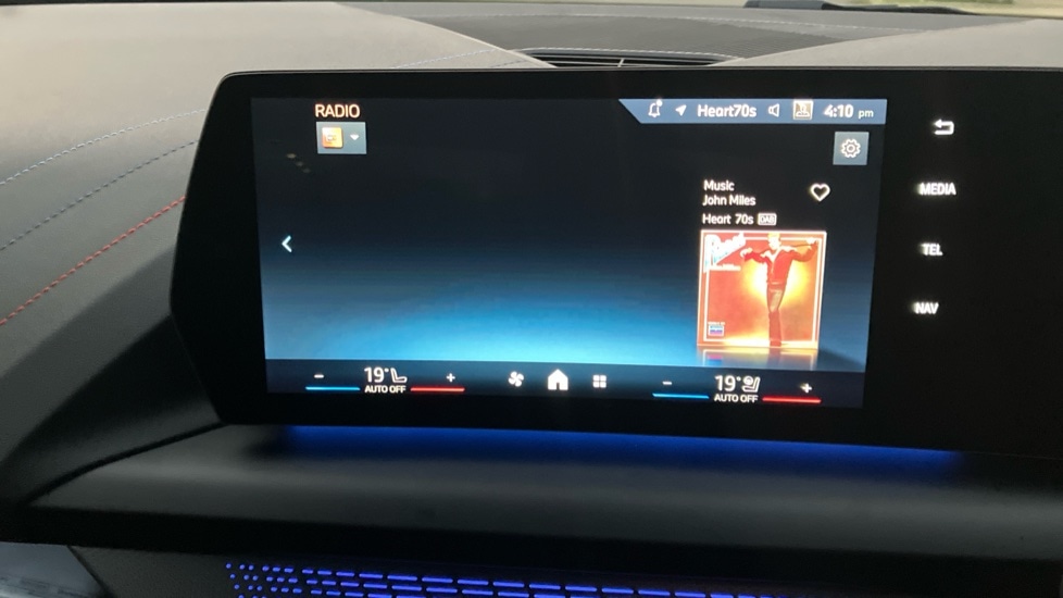 Used BMW 1 Series 2025 for sale - 77005031: Photo 43