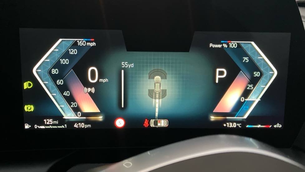 Used BMW 1 Series 2025 for sale - 77005031: Photo 45