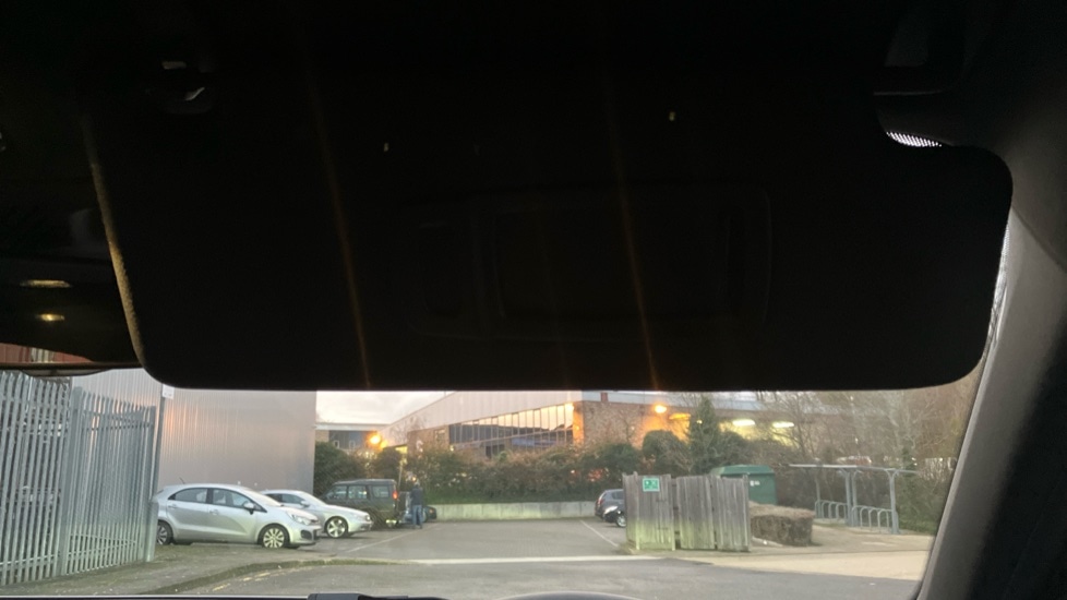 Used BMW 1 Series 2025 for sale - 77005031: Photo 46