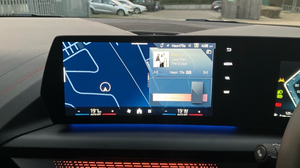 Used BMW 1 Series 2025 for sale - 77005031: Photo 8