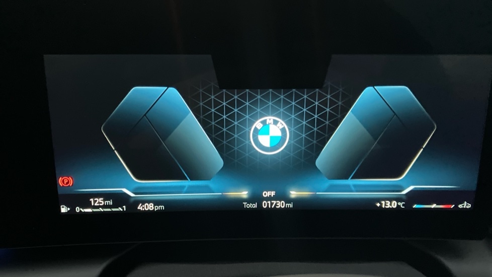 Used BMW 1 Series 2025 for sale - 77005031: Photo 9