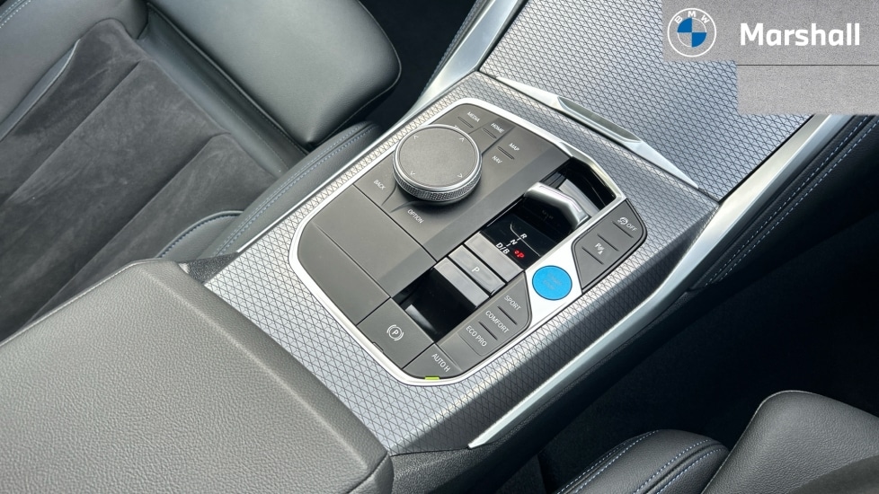 Used BMW i4 2025 for sale - 76660768: Photo 10