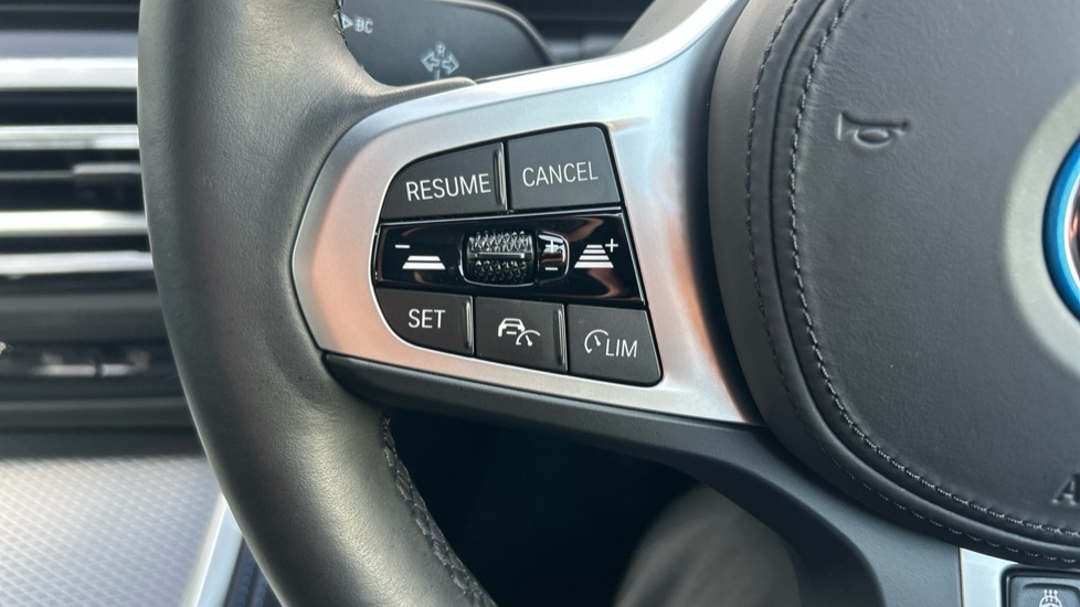 Used BMW i4 2025 for sale - 76660768: Photo 17