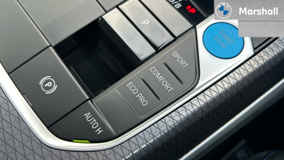 Used BMW i4 2025 for sale - 76660768: Photo 19