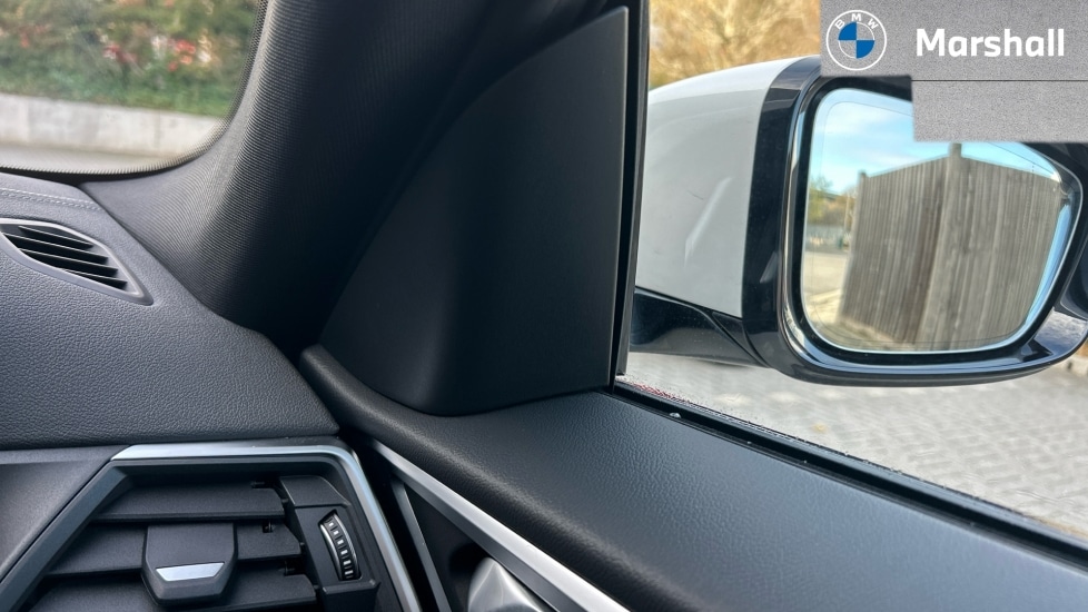 Used BMW i4 2025 for sale - 76660768: Photo 20