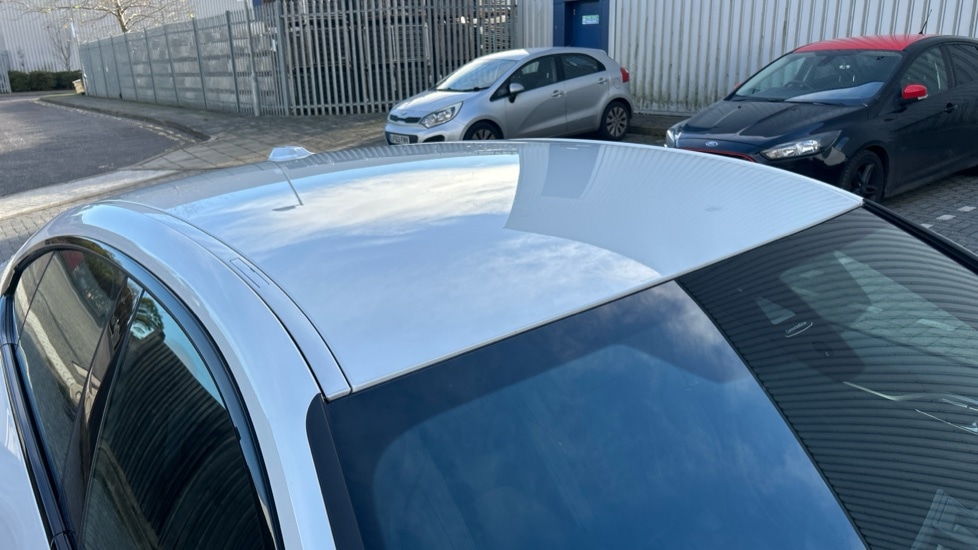 Used BMW i4 2025 for sale - 76660768: Photo 28