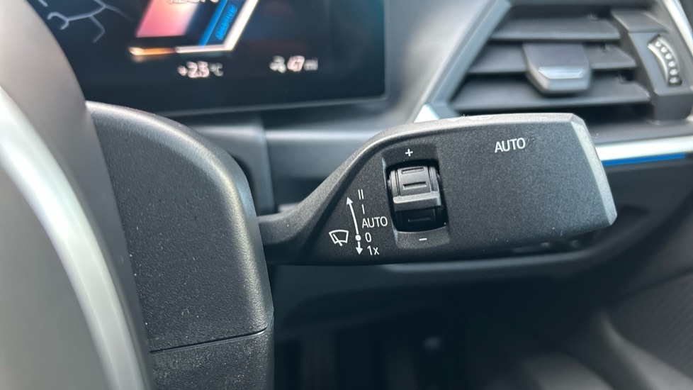 Used BMW i4 2025 for sale - 76660768: Photo 33