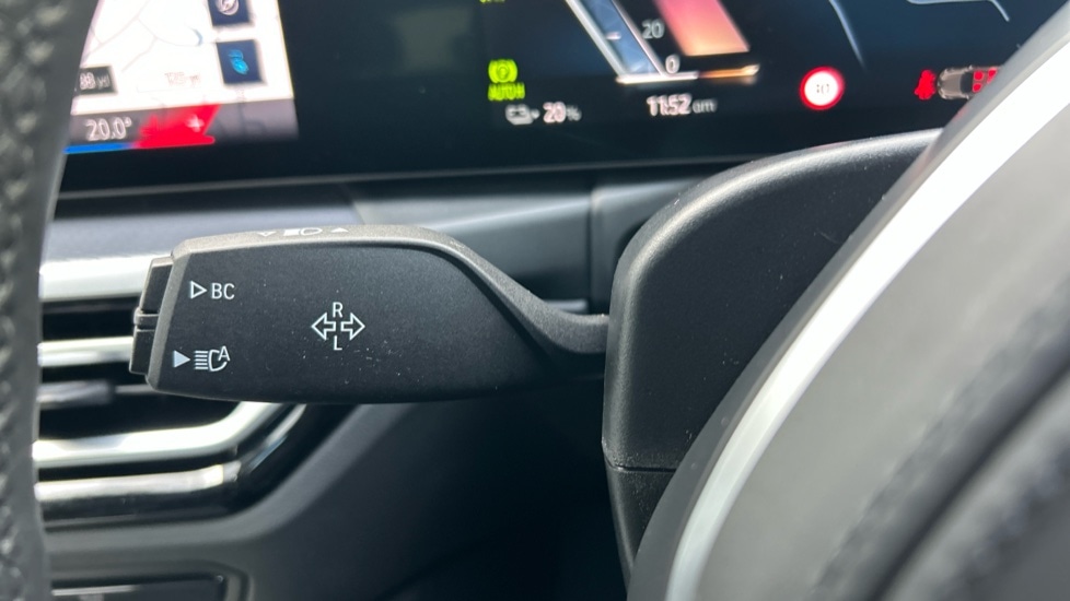 Used BMW i4 2025 for sale - 76660768: Photo 34