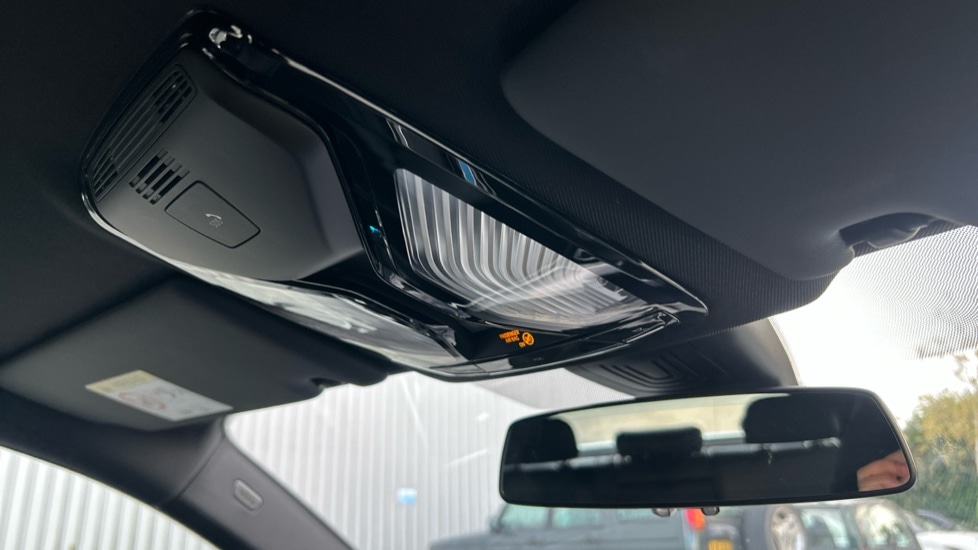 Used BMW i4 2025 for sale - 76660768: Photo 37