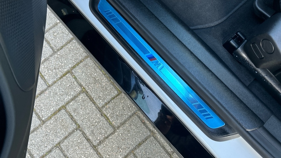 Used BMW i4 2025 for sale - 76660768: Photo 38