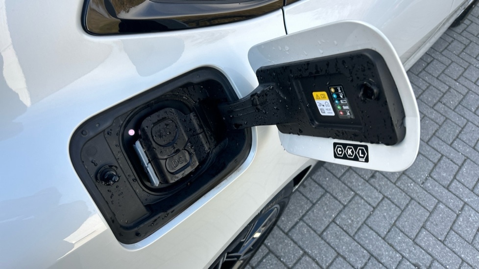 Used BMW i4 2025 for sale - 76660768: Photo 39