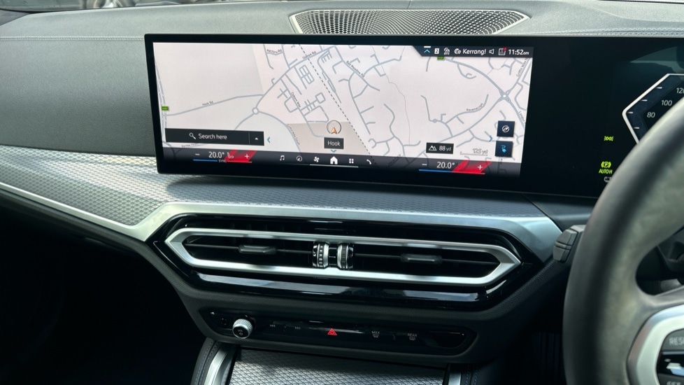 Used BMW i4 2025 for sale - 76660768: Photo 8