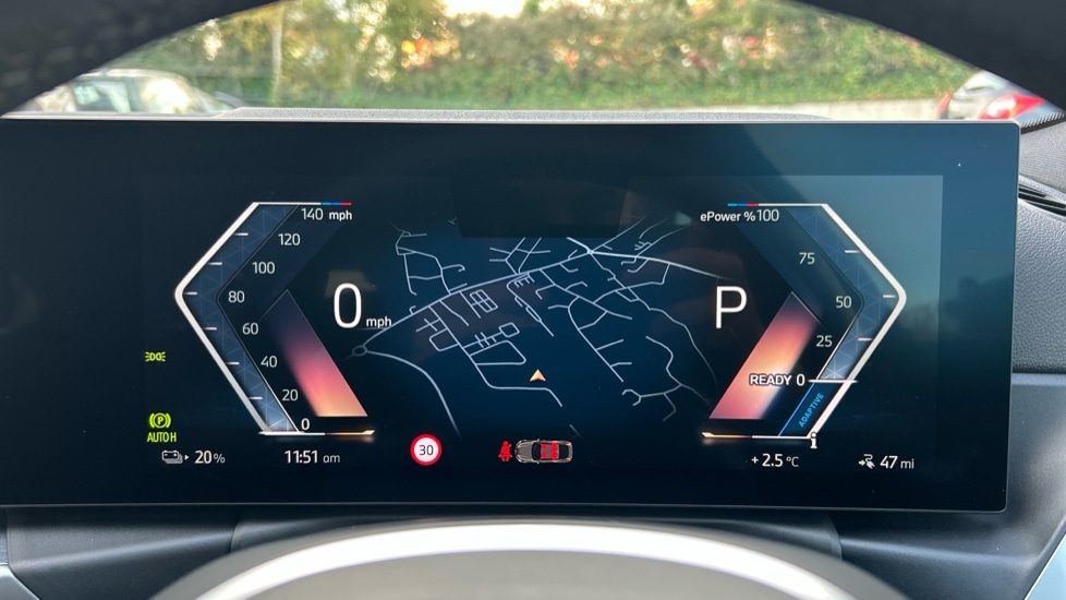 Used BMW i4 2025 for sale - 76660768: Photo 9