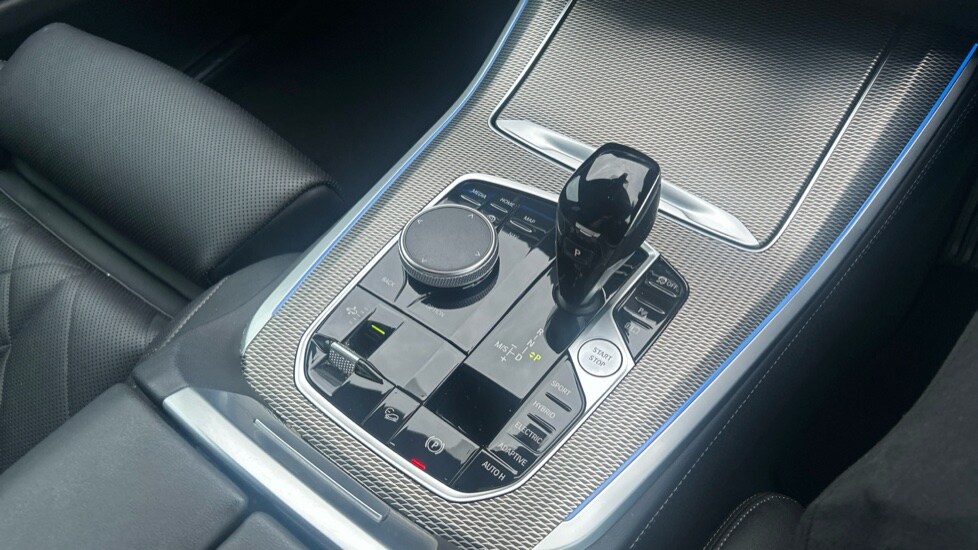 Used BMW X5 2022 for sale - 76438038: Photo 10