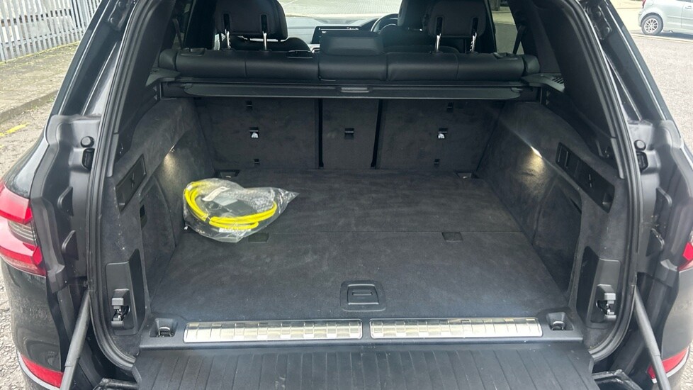 Used BMW X5 2022 for sale - 76438038: Photo 13