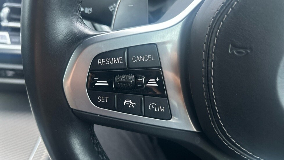 Used BMW X5 2022 for sale - 76438038: Photo 17