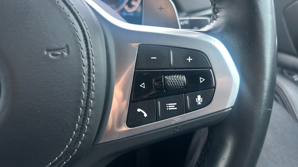 Used BMW X5 2022 for sale - 76438038: Photo 18