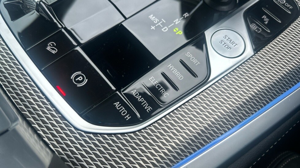 Used BMW X5 2022 for sale - 76438038: Photo 19