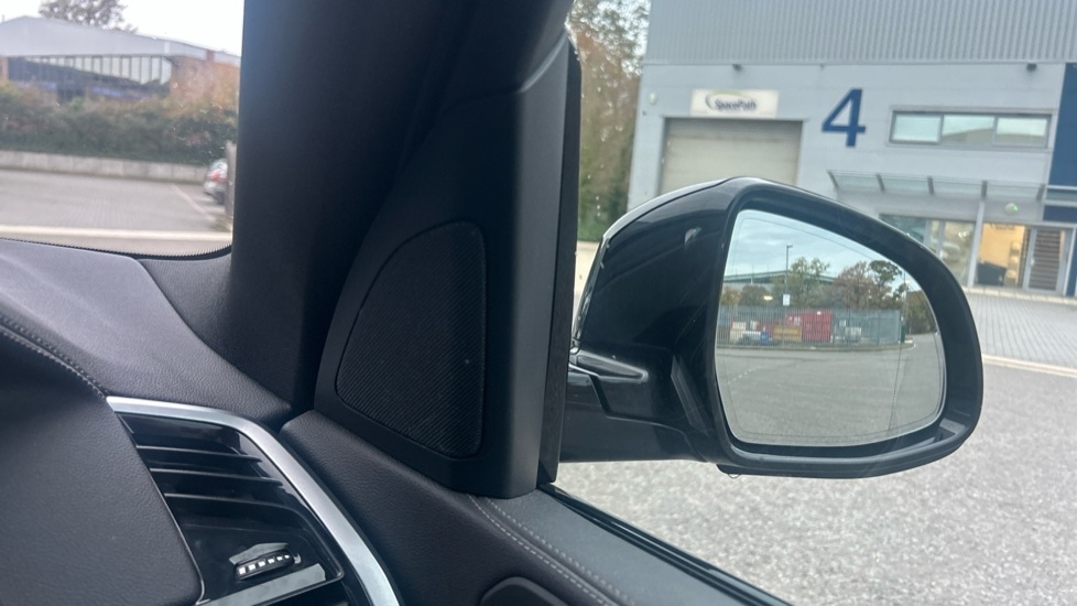 Used BMW X5 2022 for sale - 76438038: Photo 20