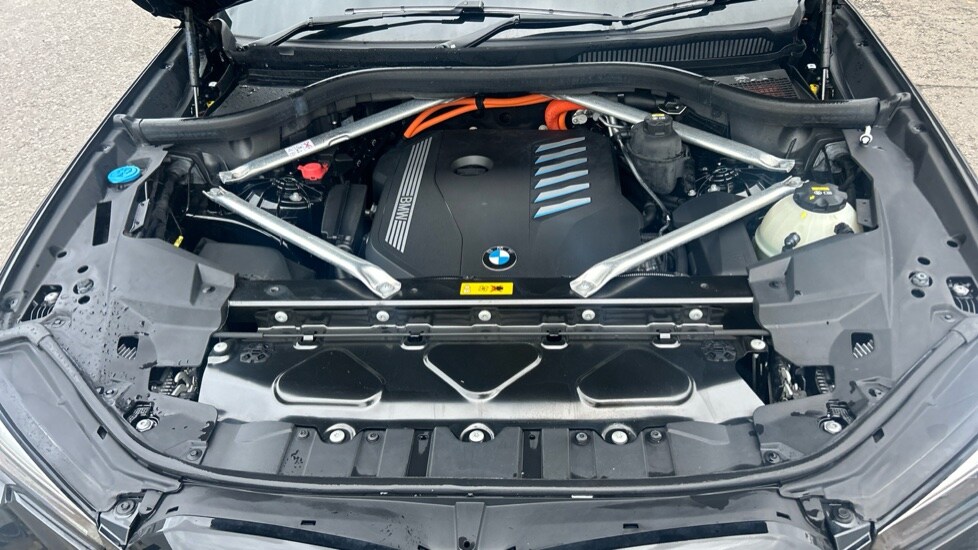 Used BMW X5 2022 for sale - 76438038: Photo 21