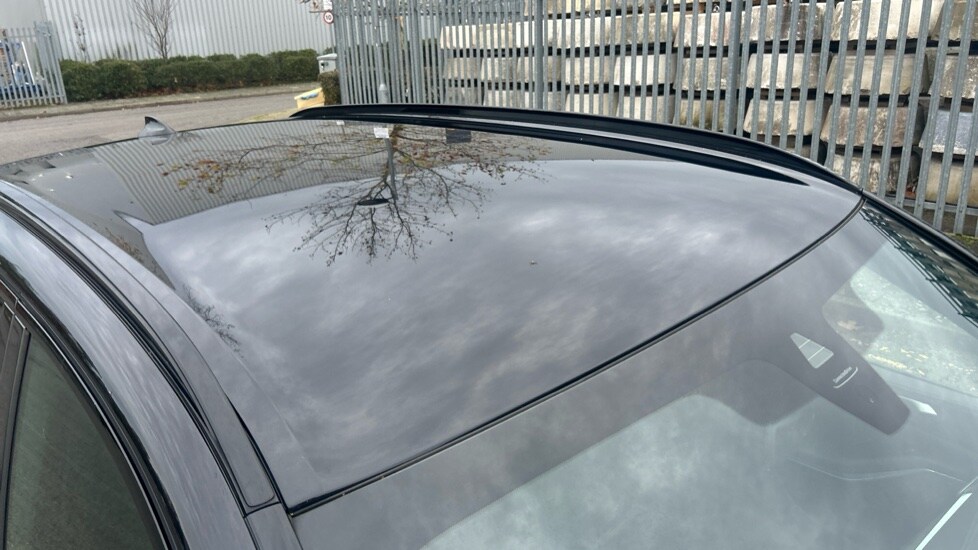 Used BMW X5 2022 for sale - 76438038: Photo 28