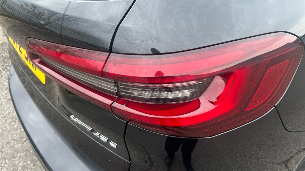 Used BMW X5 2022 for sale - 76438038: Photo 29