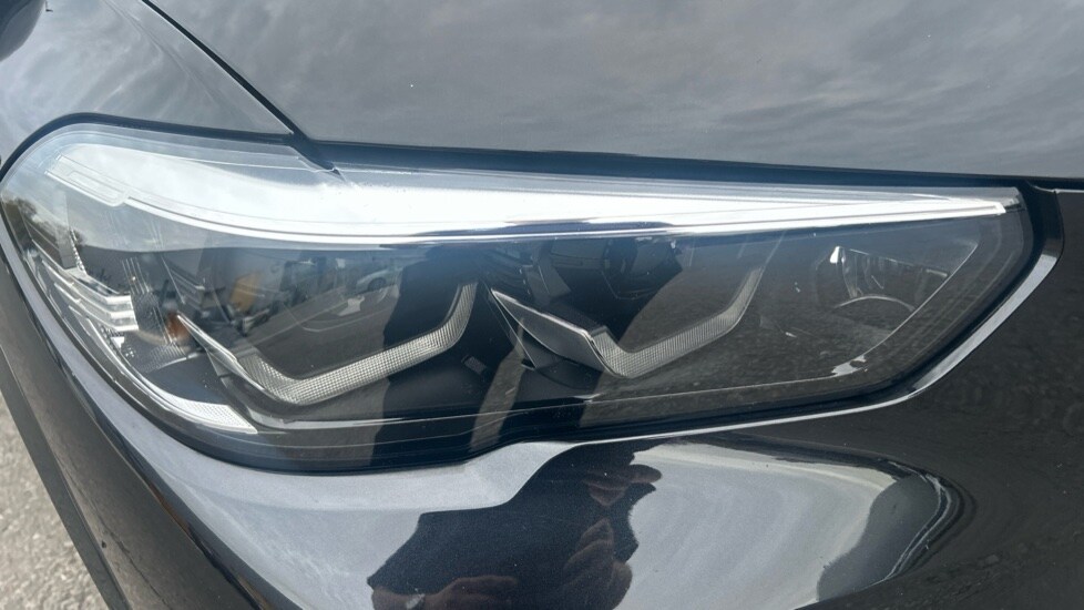 Used BMW X5 2022 for sale - 76438038: Photo 30