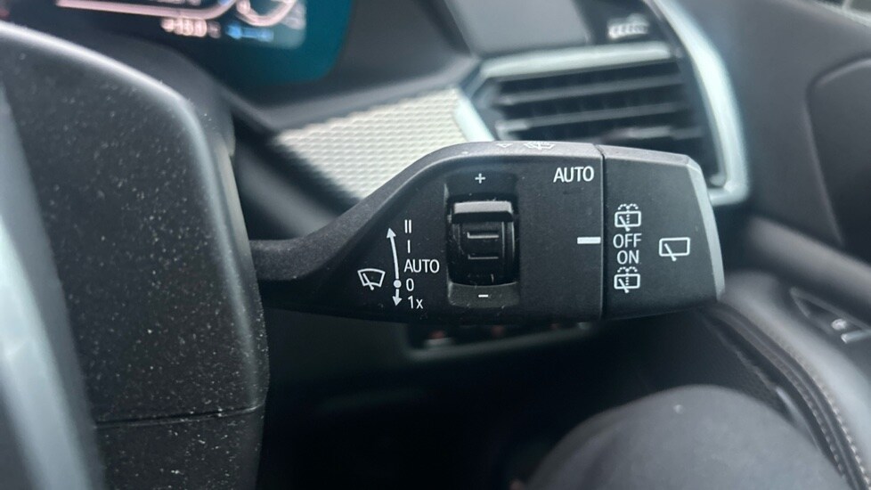 Used BMW X5 2022 for sale - 76438038: Photo 33