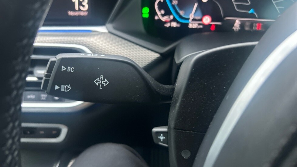 Used BMW X5 2022 for sale - 76438038: Photo 34