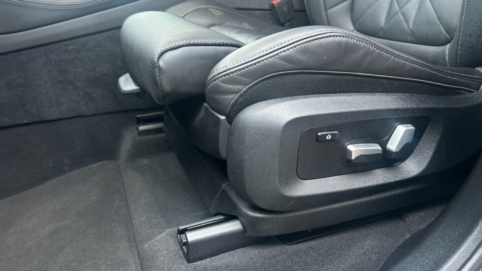 Used BMW X5 2022 for sale - 76438038: Photo 35