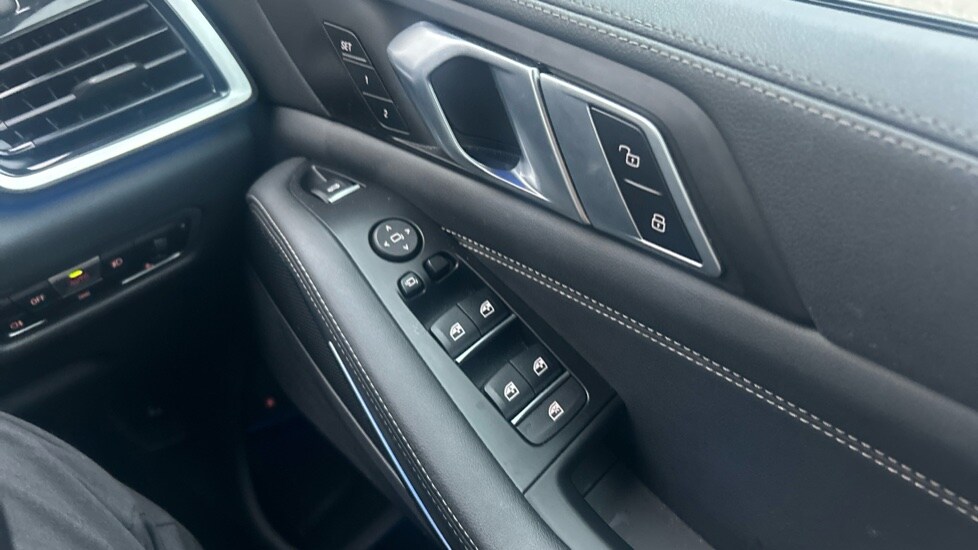 Used BMW X5 2022 for sale - 76438038: Photo 36