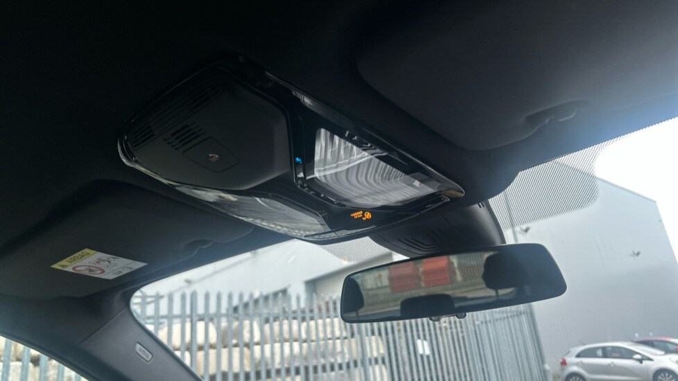 Used BMW X5 2022 for sale - 76438038: Photo 37