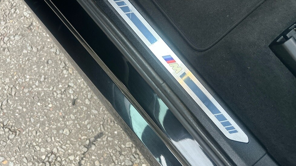 Used BMW X5 2022 for sale - 76438038: Photo 38