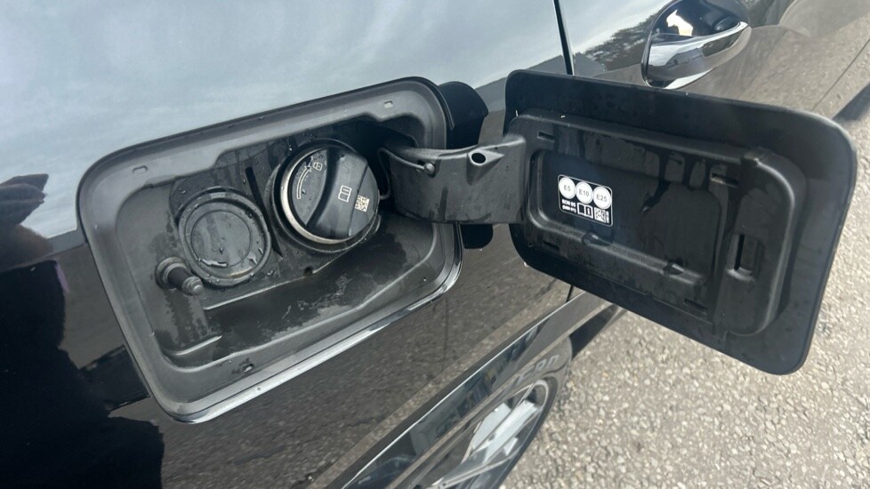 Used BMW X5 2022 for sale - 76438038: Photo 39